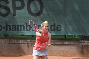 Bild 430 - RL THC von Horn und Hamm - TC SCC Berlin : Ergebnis: 6:3